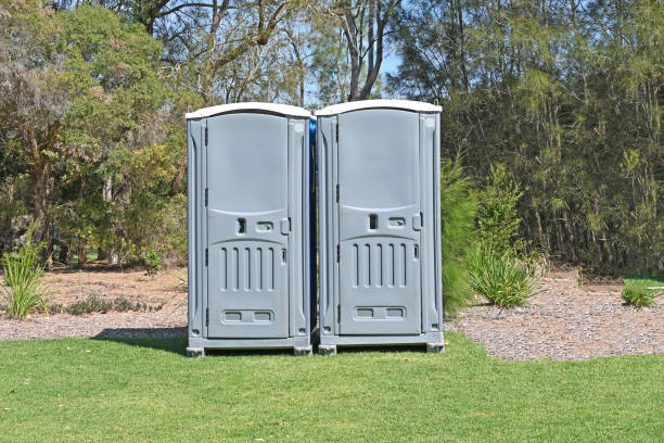 Best Portable Toilets for Disaster Relief Sites in Clarkson Valley, MO